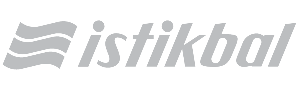 vera.tc-istikbal-referans