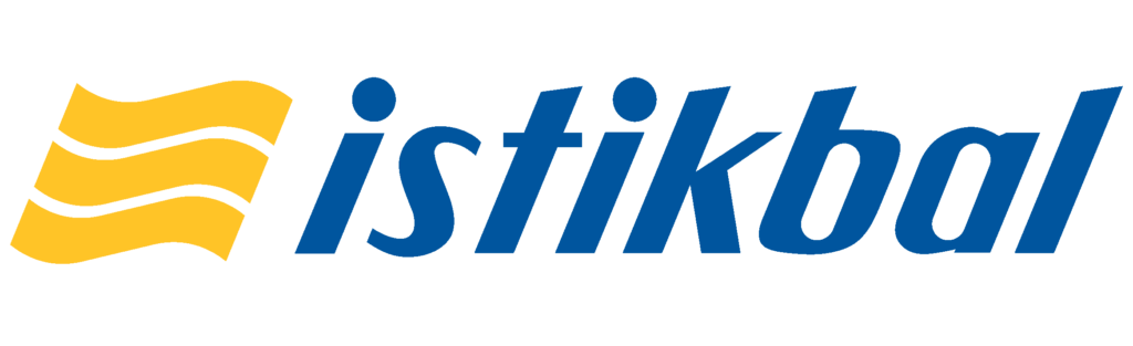 vera.tc-istikbal-referans