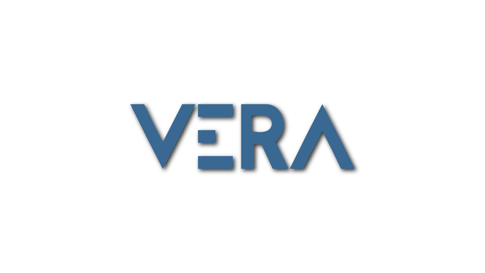 vera.tc
