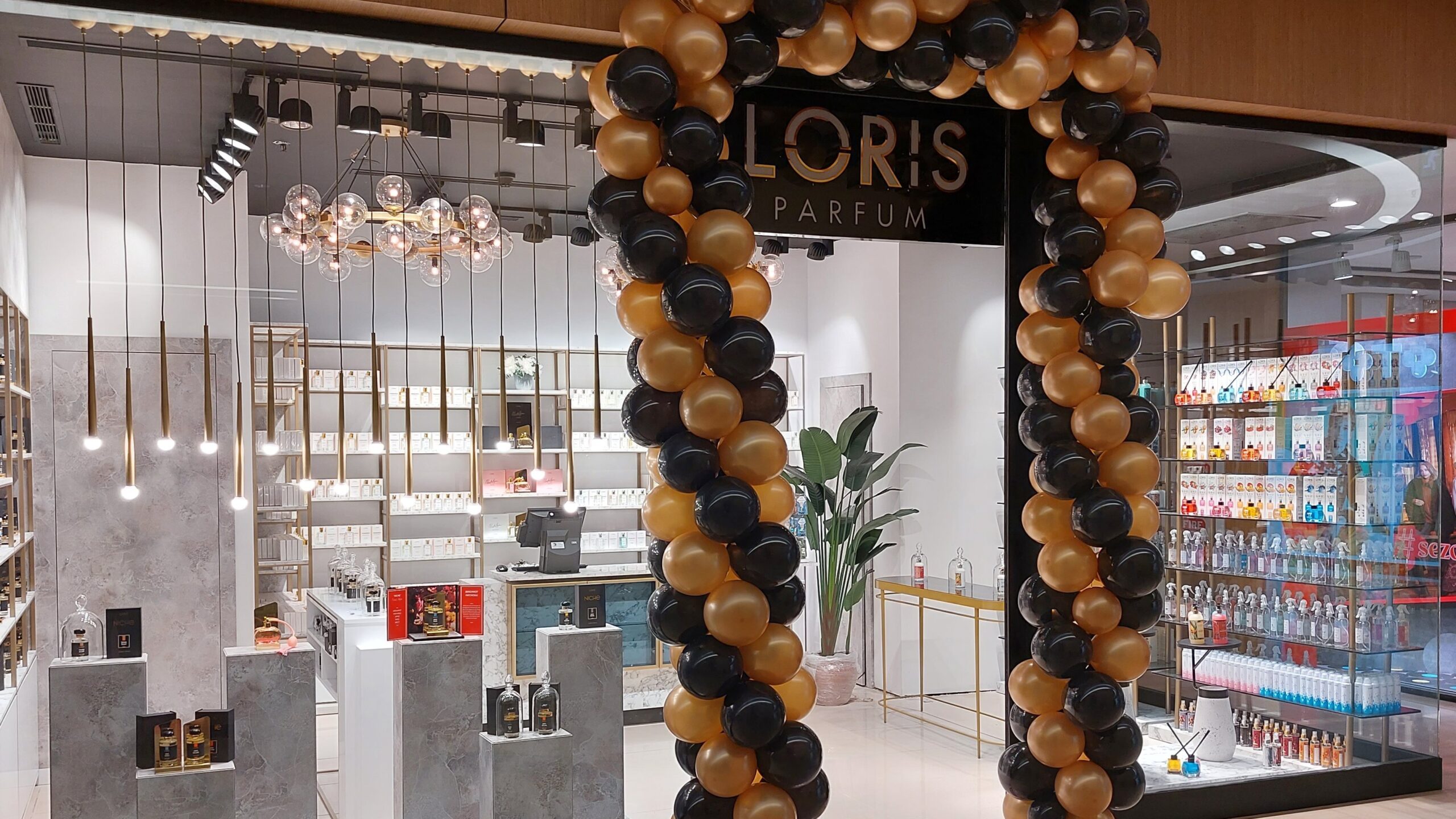 veratc-İstanbul-Loris-Parfüm