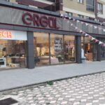 veratcKastamonu-Enginler-mobilya