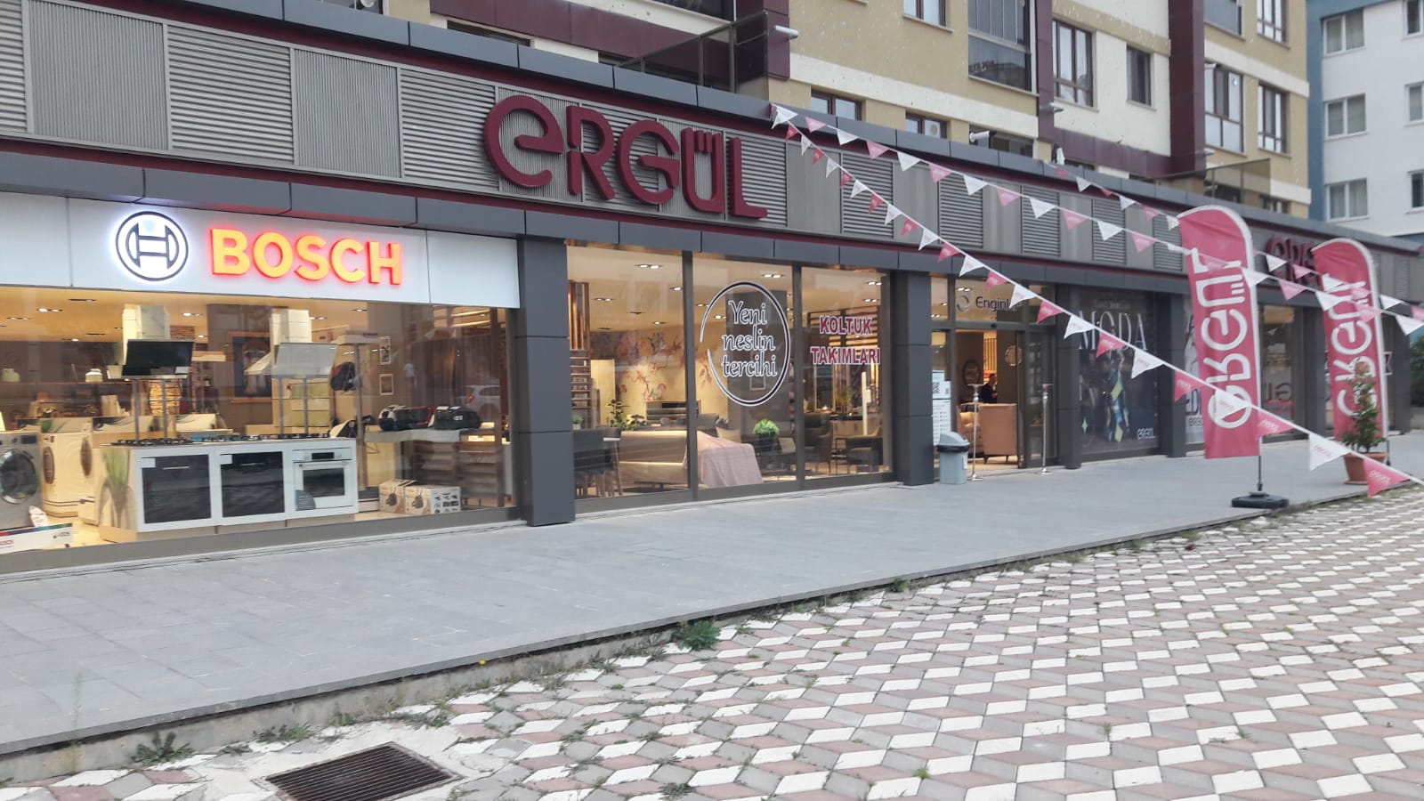 veratcKastamonu-Enginler-mobilya