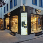 veratc-Loris-Parfum
