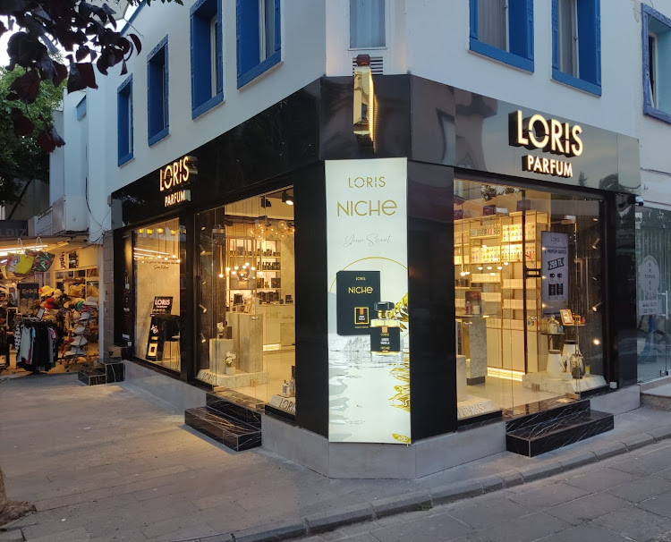 veratc-Loris-Parfum