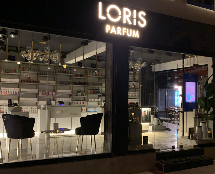 veratc-Loris-Parfum