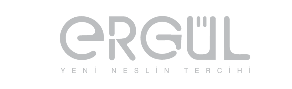 vera-tc-ergül-referans