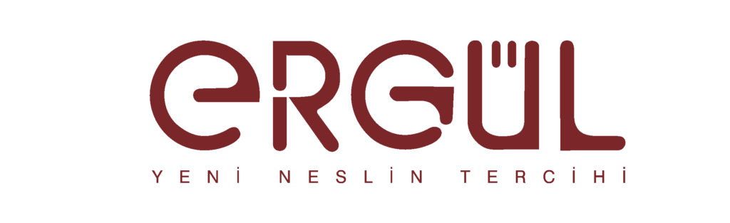 vera-tc-ergül-referans