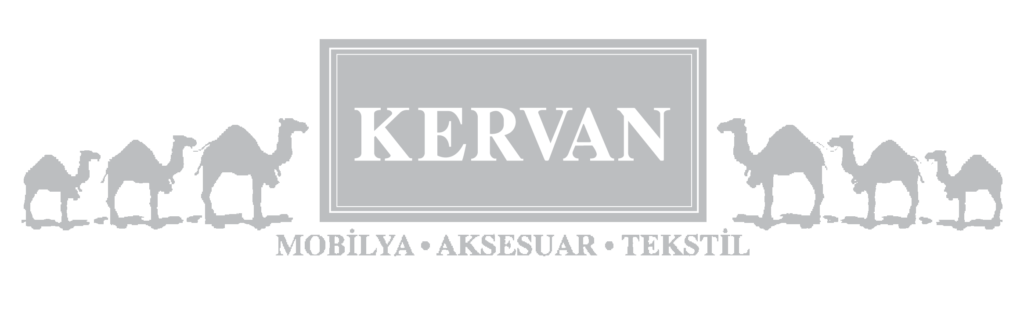 vera-tc-kervan-referans
