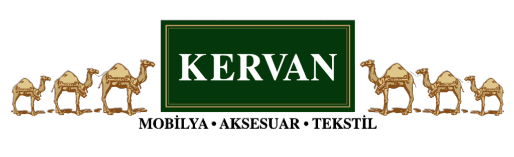 vera-tc-kervan-referans