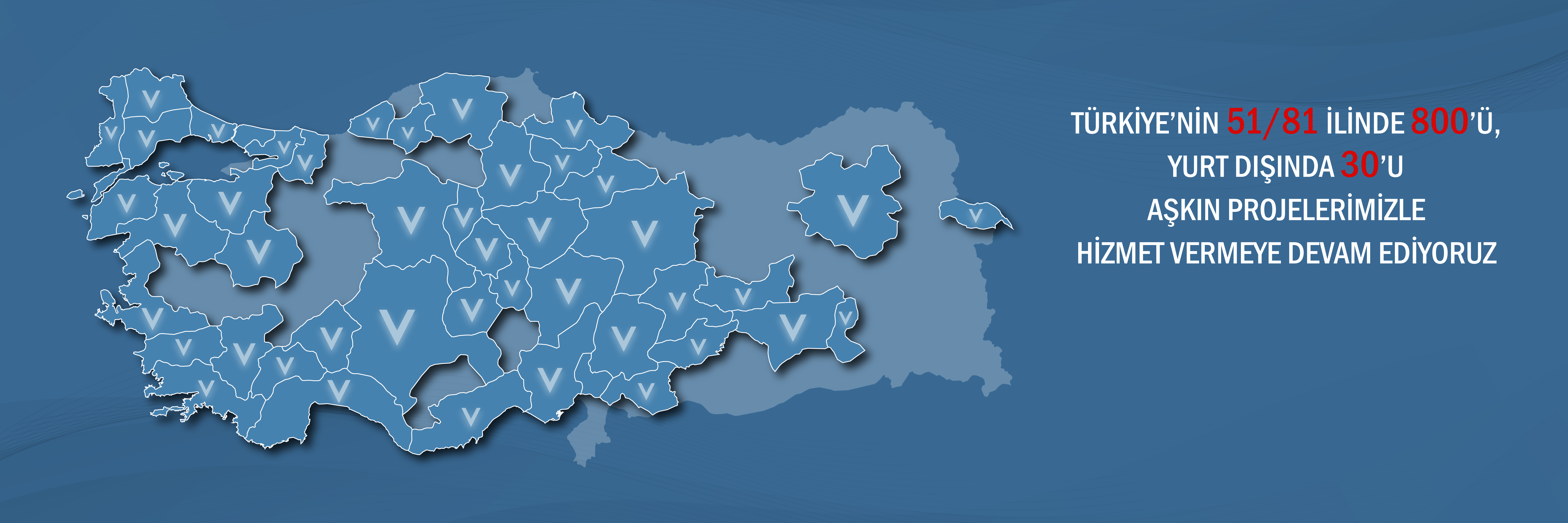 vera-tc-slider-türkiye