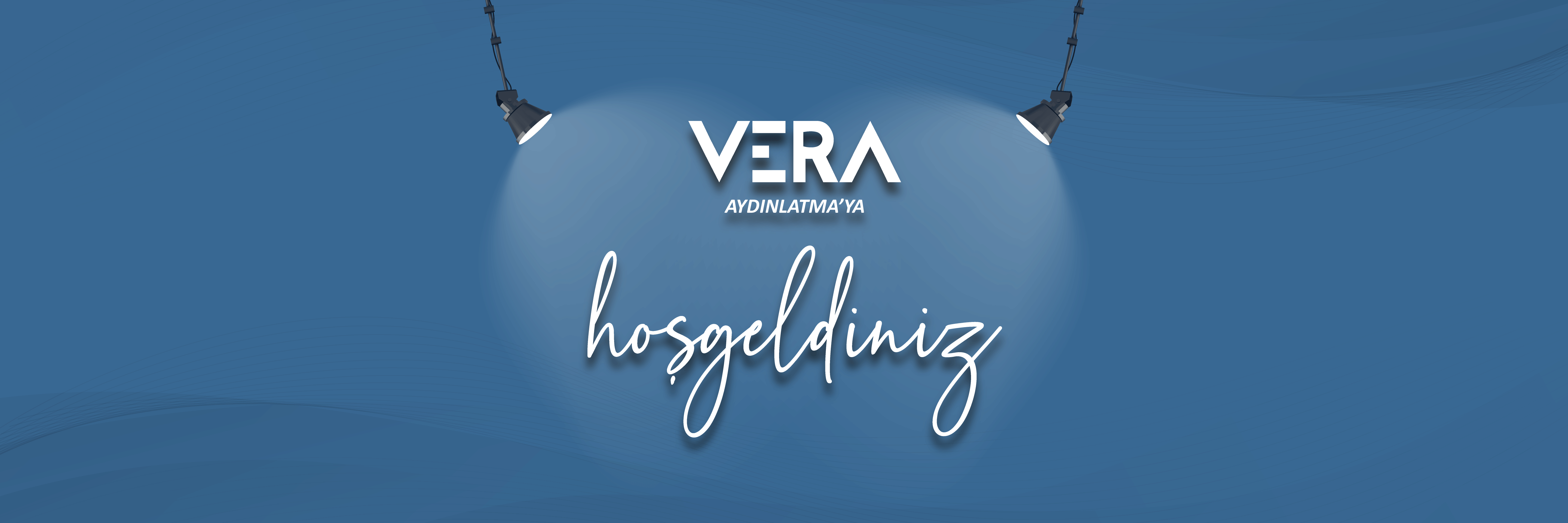 veraya-hosgeldin-led